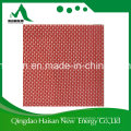 PVC and Polyester Matetial Window Solar Shade Sunscreen Fabric